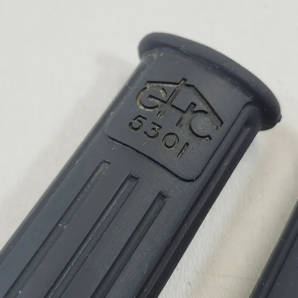 Magnalite Professional Silicone Handle Grips Rubber Cover GHC 5302 5301 Wagner